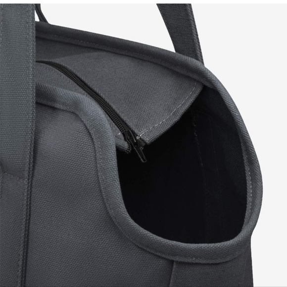 WAGGO Canvas Pet Carrying Tote for small Dog & Cats NWT - Picture 3 of 5